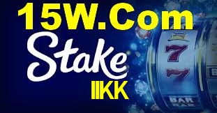 IIKK Com