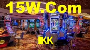 Welcome Bonus IIKK