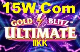 Daily Bonuses IIKK