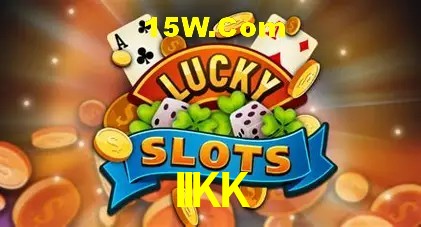 Jogos populares e pagamentos rápidos na IIKK
