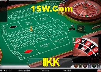 Segurança 2FA IIKK