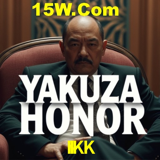 IIKK Com