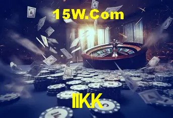 Segurança e performance na plataforma IIKK