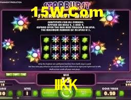 Spaceman Game IIKK