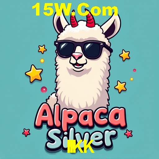 Live Casino IIKK