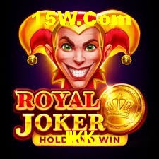 Football Betting IIKK