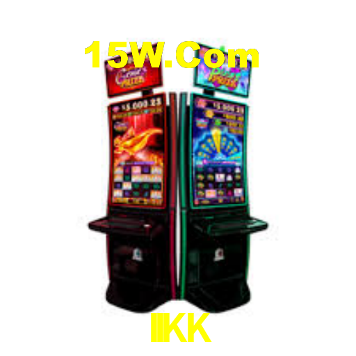 IIKK - Jogo Casino Pilot - IIKK.Com
