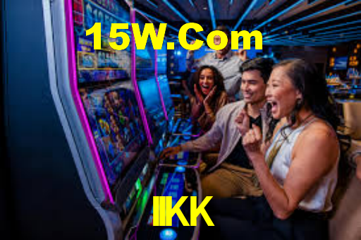 IIKK,IIKK.Com