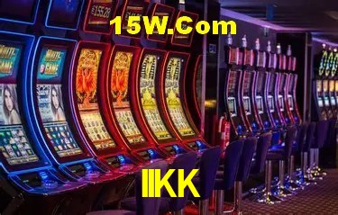 Jogo Spaceman IIKK