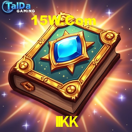 Programa VIP IIKK