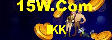 Experimente o Login Seguro Premium no IIKK
