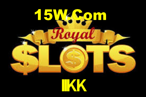 IIKK Com