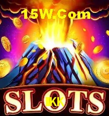 Estratégias Crash Games IIKK