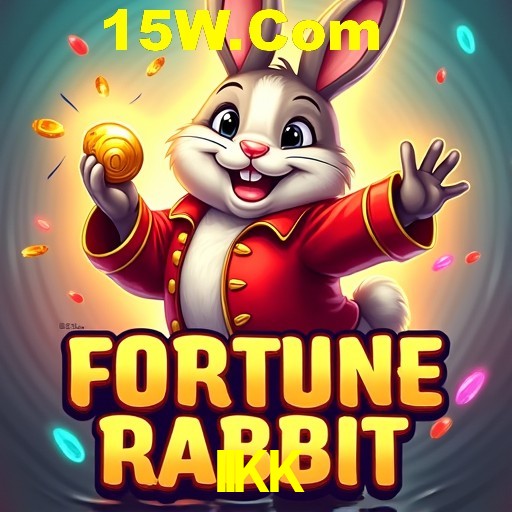 Descubra a Magia dos Jogos de Arcade no IIKK