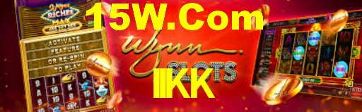 IIKK.Com