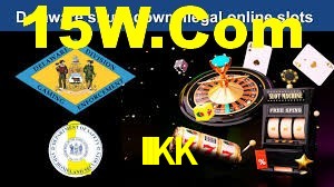 Cashback e recargas na IIKK