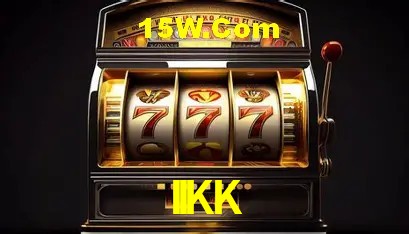 Jogos com bônus e suporte 24h na IIKK