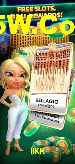 Exclusive Games IIKK