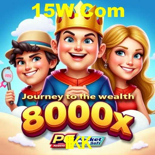 Download para Android e iOS na IIKK