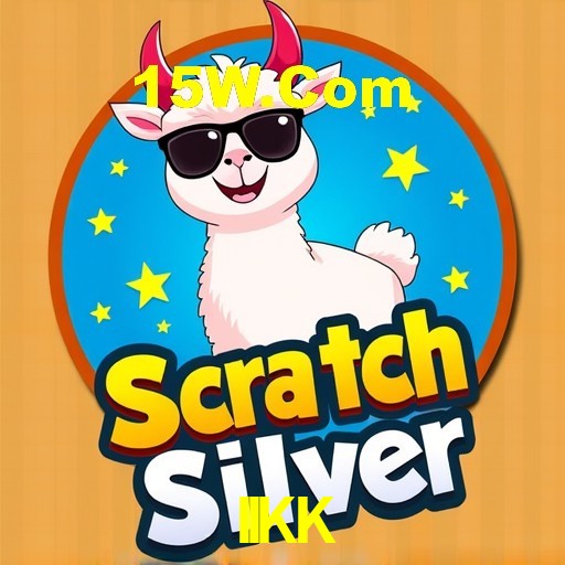 Slots de fortune e cartas de sorte