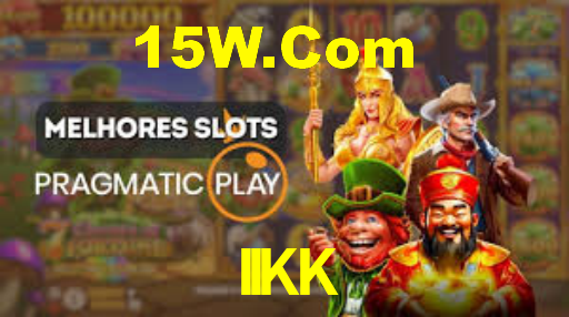 IIKK.Com
