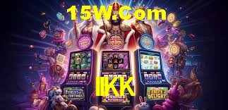 Crash Games Strategies IIKK