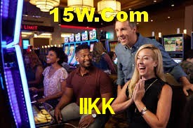 Crash Games Statistics IIKK