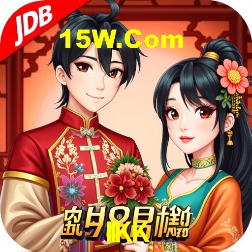 Jogos Exclusivos IIKK