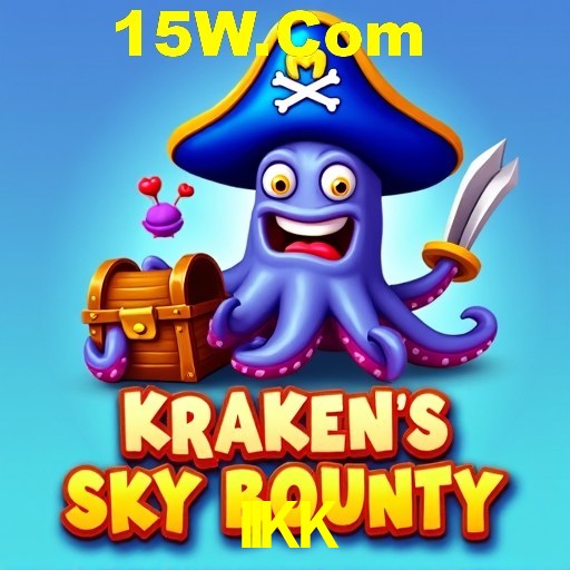 Slot Games IIKK