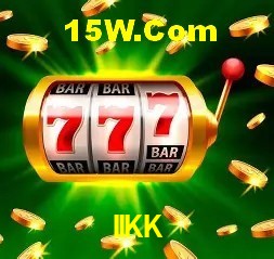 Jogo Aviator IIKK