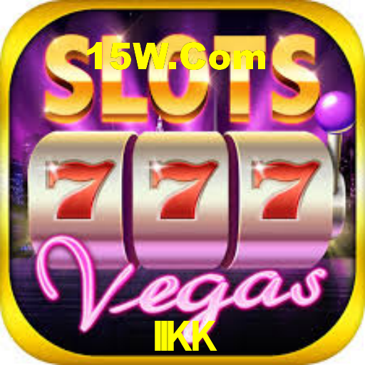 IIKK: A Experiência de Casino com Jogos de Mesa ao Vivo