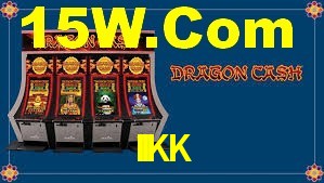 Tournaments IIKK