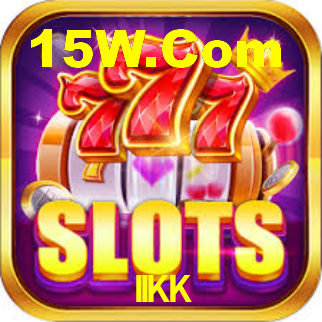 Download de APK seguro na IIKK