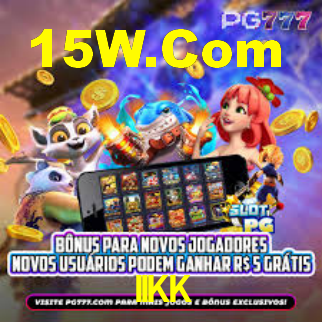Apostas com odds competitivas na IIKK