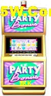 Basketball Betting IIKK