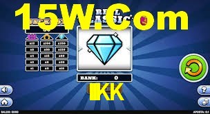 IIKK