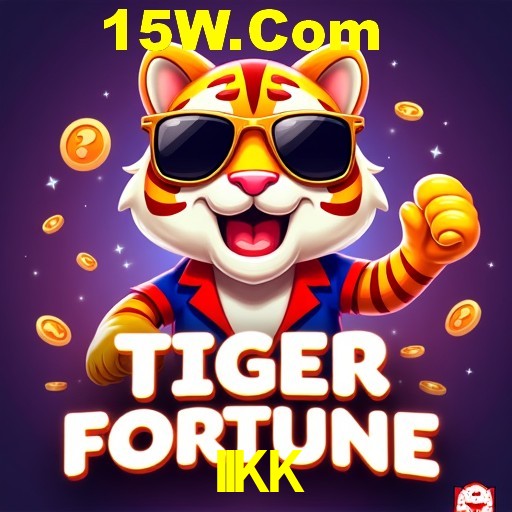 Seasonal Promotions IIKK